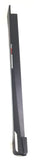Proform Performance 600c PFTL795110 PFTL795112 Treadmill Left Foot Rail 336583-hydrafitnessparts