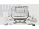 Proform Performance 600i PFTL795180 Treadmill Display Console Panel 404898-hydrafitnessparts