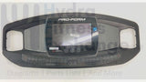 Proform Performance 900I PFTL800160 Treadmill Display Console ETPF80016 386404-hydrafitnessparts