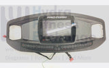 Proform Performance 900I PFTL800163 Treadmill Display Console ETPF80016V1 393463-hydrafitnessparts