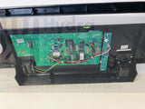 Proform Personal Trainer PFTL22040 Treadmill Display Console Assembly ET525E-hydrafitnessparts