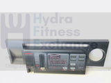 Proform Personal Trainer PFTL22040 Treadmill Display Console Assembly ET525E-hydrafitnessparts
