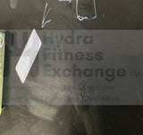 Proform Pftl44061 785tl Treadmill Display Console Control Panel 133856-hydrafitnessparts