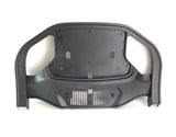 Proform Power 1295I Treadmill Console Base Cover 403117-hydrafitnessparts