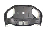 Proform Power 1295I Treadmill Console Base Cover 403117-hydrafitnessparts