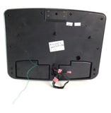 Proform Power 1295I Treadmill Display Console Assembly MFR-ETPF11718 or 404291-hydrafitnessparts