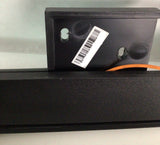 Proform Power 1295I Treadmill Pulse Bar with Center Button Control 385615-hydrafitnessparts