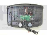 Proform Power 1495 - PFTL146134 Treadmill Display Console Panel 377083-hydrafitnessparts