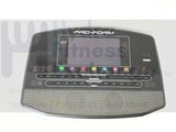 Proform Power 1495 - PFTL146134 Treadmill Display Console Panel 377083-hydrafitnessparts