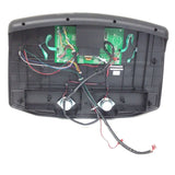 Proform Power 995 Treadmill Display Console Panel MFR ETPF99912 or 335698-hydrafitnessparts