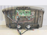 Proform Power 995i Residential Treadmill Display Console 349152 - ETPF99513-hydrafitnessparts