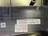 Proform Premier 1300 Residential Treadmill Display Console ETPF13115 377839-hydrafitnessparts