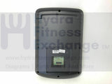 Proform Premier 700 - PFTL791170 Rower Display Console Panel Assembly 406333-hydrafitnessparts