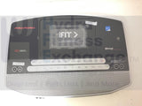 Proform Premier 900 Treadmill Display Console Assembly 394995-hydrafitnessparts