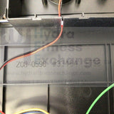 Proform Pro 1000 PFTL990150, 990152 Treadmill Display Console Panel E738 097101-hydrafitnessparts