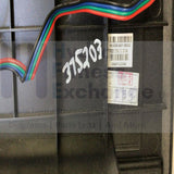 Proform Pro 1000 PFTL990150, 990152 Treadmill Display Console Panel E738 097101-hydrafitnessparts