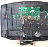 Proform Pro 1000 PFTL990150, 990152 Treadmill Display Console Panel E738 097101-hydrafitnessparts