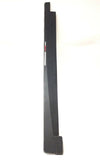 Proform Pro 1000 PFTL990150 Treadmill Left Foot Rail 375204-hydrafitnessparts