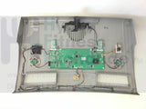 Proform Pro 1500 6.0 GSX Treadmill Display Console Panel ETPF51105 236713-hydrafitnessparts
