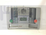 Proform Pro 1500 6.0 GSX Treadmill Display Console Panel ETPF51105 236713-hydrafitnessparts