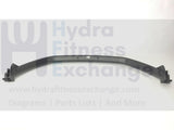 Proform Pro 2000 5000 9000 TRAINER 12.0 Treadmill Pulse Crossbar 384880 or 384879 or 384879-hydrafitnessparts