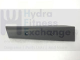 Proform Pro 2000 5000 9000 TRAINER12 Treadmill Left Handrail Bottom Cover 385112-hydrafitnessparts