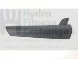 Proform Pro 2000 5000 9000 TRAINER12.0 Treadmill Right Handrail Top Cover 385113-hydrafitnessparts