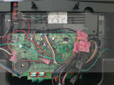 Proform Pro 2000 - PFTL131181 Treadmill Display Console Assembly 403358 402760-hydrafitnessparts