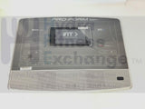 Proform Pro 2000 - PFTL131181 Treadmill Display Console Assembly 403358 402760-hydrafitnessparts