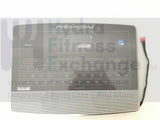 Proform Pro 5000 PFTL151162 Treadmill Display Console Assembly Version 1 401792-hydrafitnessparts
