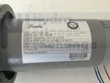 Proform - Pro 5000 PFTL151181 Treadmill DC Drive Motor 116ZY1-2 405696 MFR L-405557-hydrafitnessparts
