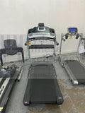 Proform Pro 7500 Foldable Treadmill-hydrafitnessparts
