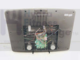 Proform Pro 9000 Treadmill Display Console 384470 ETPF17116 385550-hydrafitnessparts