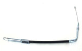Proform Pro C22 Carbon CX Stationary Bike Resistance Cable 422729-hydrafitnessparts