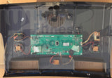 Proform Pro Form 750 Treadmill Display Console Screen Touchpad & Board-hydrafitnessparts