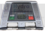 Proform Pro Form Crosswalk XP 580 Treadmill 267886 Display Console Display Screen-hydrafitnessparts