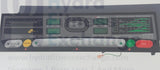 Proform Pro Form Treadmill Display Console 735cs 750cs 750 cs 755 cs 735 cs-hydrafitnessparts