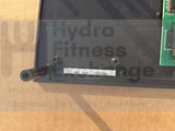 Proform Pro Form Treadmill Display Console Display Panel Screen CX8i-hydrafitnessparts