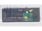 Proform Pro Form Treadmill Display Console Display Panel ect-1529-hydrafitnessparts