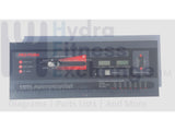 Proform Pro Form Treadmill Display Console Display Panel ect-1529-hydrafitnessparts