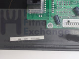Proform Pro Form Treadmill Display Console Electronics & Membrane 520i 525i-hydrafitnessparts
