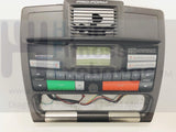 Proform Pro form Treadmill Display Console 650 Cross Trainer PFTL5980 etpf59806-hydrafitnessparts