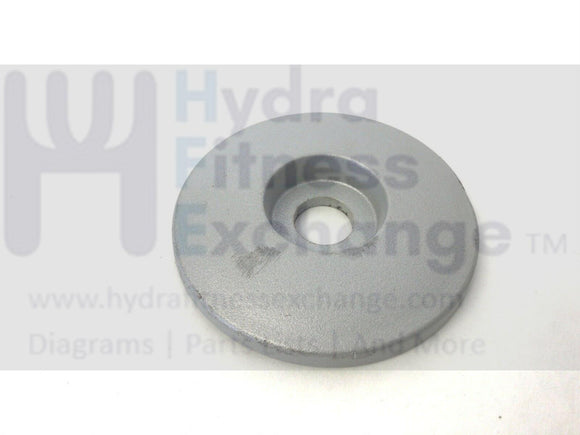 Proform Reebok 1050 E-ZE9 Super Ramp RL7.0 Elliptical Inner Axle Cover 310847-hydrafitnessparts