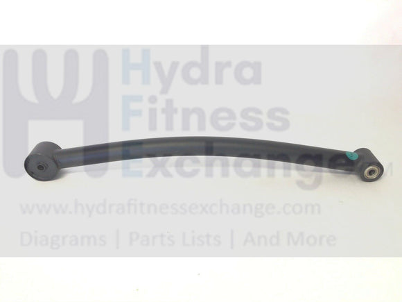 Proform Reebok 1050 E-ZE9 Super Ramp RL7.0 Elliptical Left Link Arm 312228-hydrafitnessparts