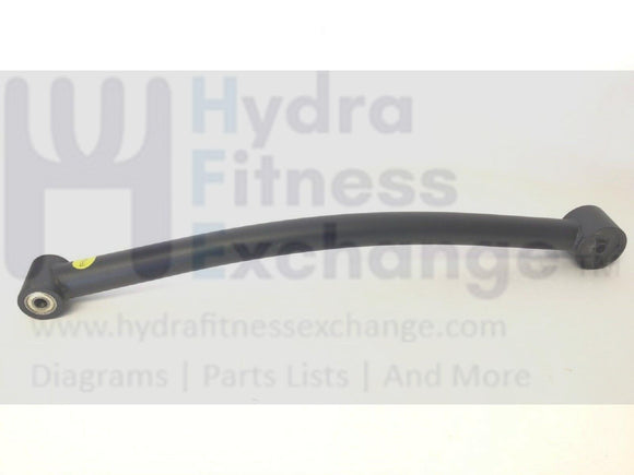 Proform Reebok 1050 E-ZE9 Super Ramp RL7.0 Elliptical Right Link Arm 312229-hydrafitnessparts