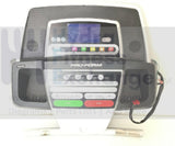 Proform Reebok 505 CST RT5.0 Treadmill Display Console Panel 301809 & 351158-hydrafitnessparts