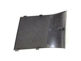 Proform Reebok 590T 720 M8i Challenger 150 Treadmill Left Speaker Cover 321183-hydrafitnessparts