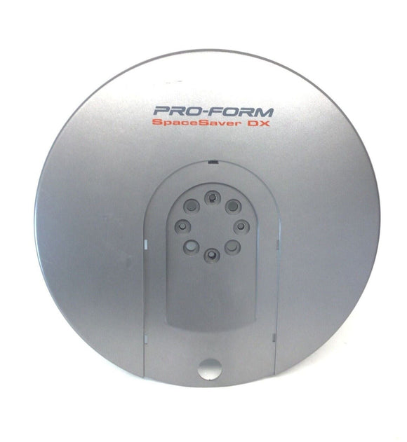 Proform Reebok 780 RB 310 Space Saver DX Elliptical Crank Disc MFR-244167 268501-hydrafitnessparts