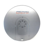 Proform Reebok 780 RB 310 Space Saver DX Elliptical Crank Disc MFR-244167 268501-hydrafitnessparts