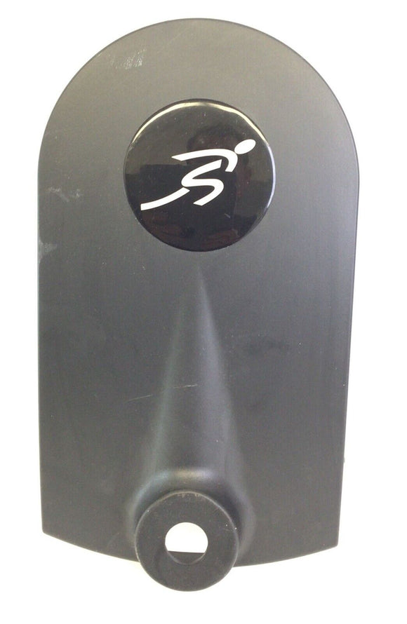 Proform Reebok 780 RB310 SpaceSaver Elliptical Crank Arm Cover MFR-244337 268502-hydrafitnessparts